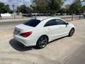Mercedes-Benz CLA 200 CLA 200d 7G-DCT Blanco - thumbnail 2