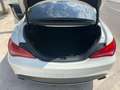 Mercedes-Benz CLA 200 CLA 200d 7G-DCT Blanco - thumbnail 3