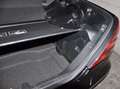 Mercedes-Benz SLK 200 SLK Roadster - R170 k Fekete - thumbnail 8