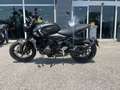 Triumph Trident 660 Noir - thumbnail 4