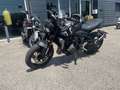 Triumph Trident 660 Noir - thumbnail 5