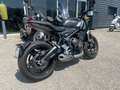 Triumph Trident 660 Noir - thumbnail 3
