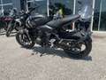 Triumph Trident 660 Noir - thumbnail 6