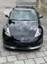 Nissan 370Z 370 Z Nismo - thumbnail 2