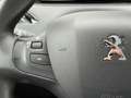 Peugeot 208 1.2 PureTech Blue Lion 2e Eigenaar,Dealer Onderhou Rot - thumbnail 14