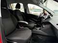 Peugeot 208 1.2 PureTech Blue Lion 2e Eigenaar,Dealer Onderhou Rot - thumbnail 8