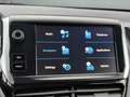 Peugeot 208 1.2 PureTech Blue Lion 2e Eigenaar,Dealer Onderhou Rot - thumbnail 19