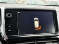 Peugeot 208 1.2 PureTech Blue Lion 2e Eigenaar,Dealer Onderhou Rot - thumbnail 24