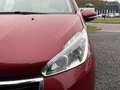 Peugeot 208 1.2 PureTech Blue Lion 2e Eigenaar,Dealer Onderhou Rot - thumbnail 33