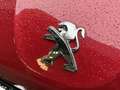 Peugeot 208 1.2 PureTech Blue Lion 2e Eigenaar,Dealer Onderhou Rot - thumbnail 32
