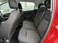 Peugeot 208 1.2 PureTech Blue Lion 2e Eigenaar,Dealer Onderhou Rot - thumbnail 9