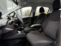 Peugeot 208 1.2 PureTech Blue Lion 2e Eigenaar,Dealer Onderhou Rot - thumbnail 7