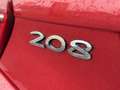 Peugeot 208 1.2 PureTech Blue Lion 2e Eigenaar,Dealer Onderhou Rot - thumbnail 30