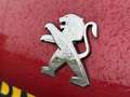 Peugeot 208 1.2 PureTech Blue Lion 2e Eigenaar,Dealer Onderhou Rot - thumbnail 29