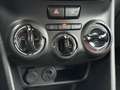 Peugeot 208 1.2 PureTech Blue Lion 2e Eigenaar,Dealer Onderhou Rot - thumbnail 25
