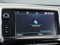 Peugeot 208 1.2 PureTech Blue Lion 2e Eigenaar,Dealer Onderhou Rot - thumbnail 22