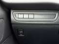 Peugeot 208 1.2 PureTech Blue Lion 2e Eigenaar,Dealer Onderhou Rot - thumbnail 13