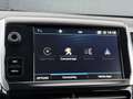 Peugeot 208 1.2 PureTech Blue Lion 2e Eigenaar,Dealer Onderhou Rot - thumbnail 23