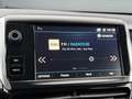 Peugeot 208 1.2 PureTech Blue Lion 2e Eigenaar,Dealer Onderhou Rot - thumbnail 21
