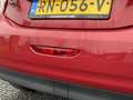 Peugeot 208 1.2 PureTech Blue Lion 2e Eigenaar,Dealer Onderhou Rot - thumbnail 31