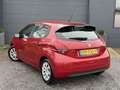 Peugeot 208 1.2 PureTech Blue Lion 2e Eigenaar,Dealer Onderhou Rot - thumbnail 5