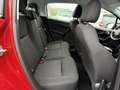 Peugeot 208 1.2 PureTech Blue Lion 2e Eigenaar,Dealer Onderhou Rot - thumbnail 10