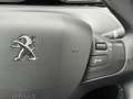 Peugeot 208 1.2 PureTech Blue Lion 2e Eigenaar,Dealer Onderhou Rot - thumbnail 15