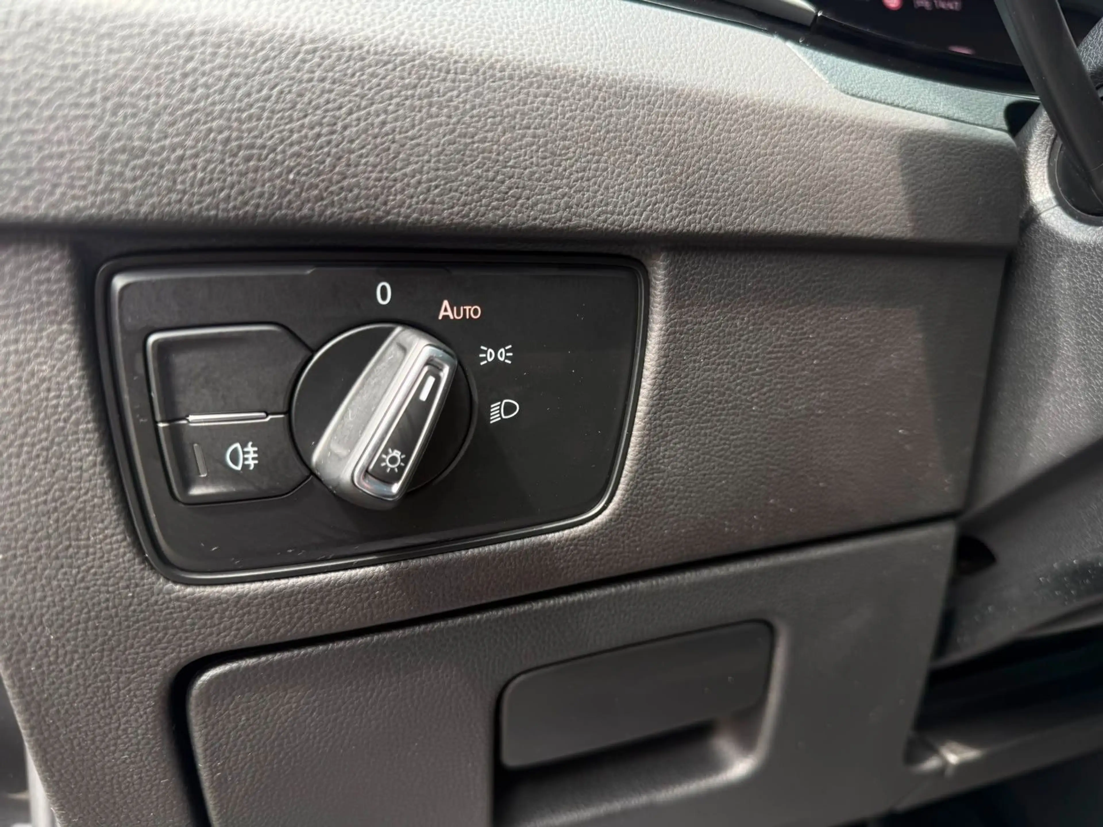 Volkswagen Arteon * DSG * SPURHALTE * LED * — photo 13
