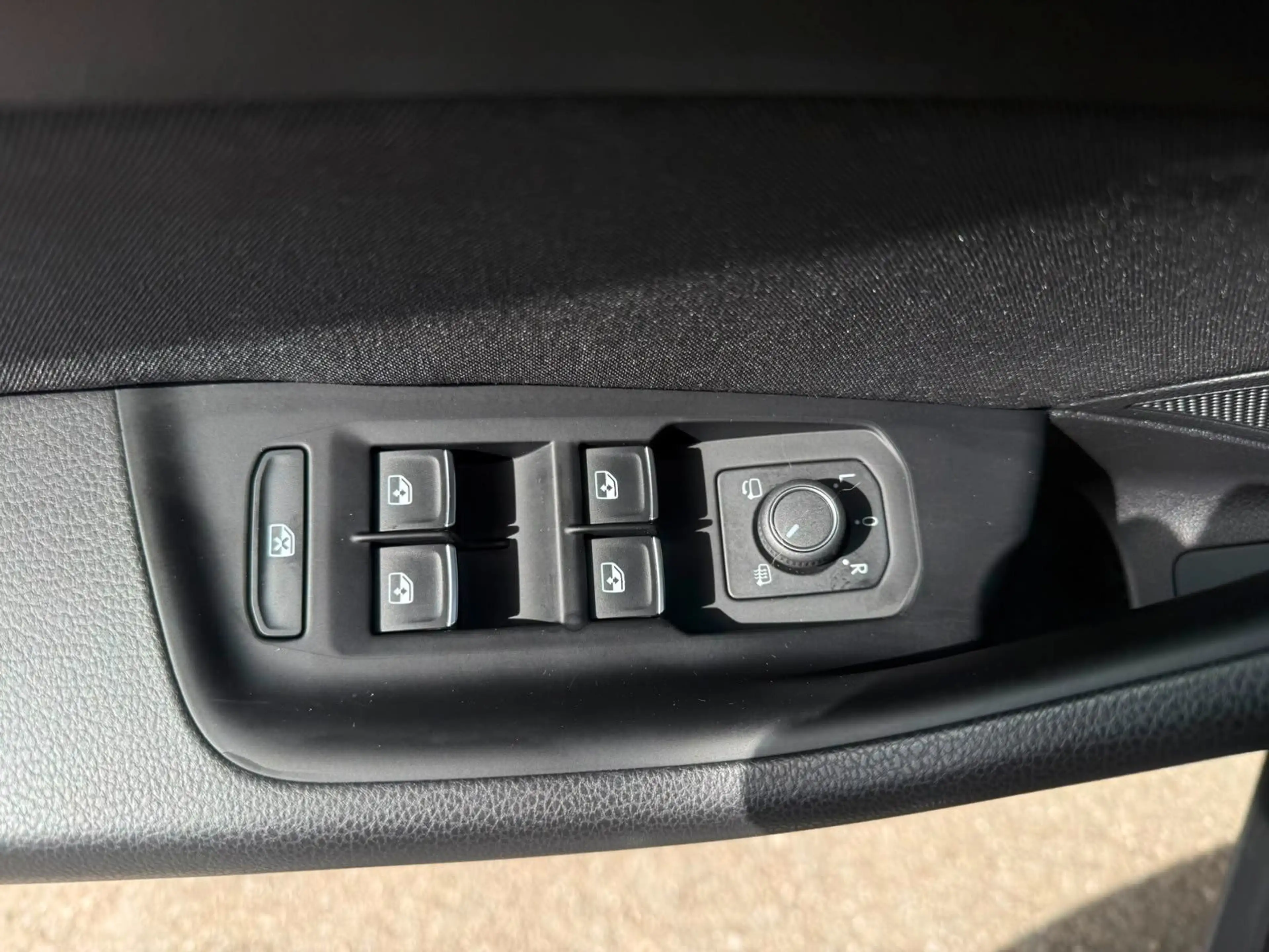 Volkswagen Arteon * DSG * SPURHALTE * LED * — photo 12