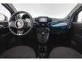 Fiat 500 1.0Mild-Hybrid+CARPLAY+KLIMA+PDC Blau - thumbnail 21