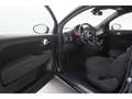 Fiat 500 1.0Mild-Hybrid+CARPLAY+KLIMA+PDC Azul - thumbnail 14