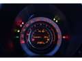 Fiat 500 1.0Mild-Hybrid+CARPLAY+KLIMA+PDC Azul - thumbnail 16