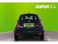 Fiat 500 1.0Mild-Hybrid+CARPLAY+KLIMA+PDC Azul - thumbnail 5