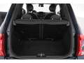 Fiat 500 1.0Mild-Hybrid+CARPLAY+KLIMA+PDC Blau - thumbnail 18