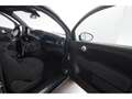 Fiat 500 1.0Mild-Hybrid+CARPLAY+KLIMA+PDC Blau - thumbnail 19