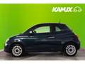 Fiat 500 1.0Mild-Hybrid+CARPLAY+KLIMA+PDC Azul - thumbnail 8