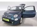 Fiat 500 1.0Mild-Hybrid+CARPLAY+KLIMA+PDC Blau - thumbnail 20