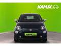 Fiat 500 1.0Mild-Hybrid+CARPLAY+KLIMA+PDC Azul - thumbnail 10