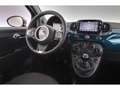 Fiat 500 1.0Mild-Hybrid+CARPLAY+KLIMA+PDC Blau - thumbnail 22