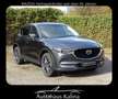 Mazda CX-5 2.5L SKYACTIV-G 194 AWD SPORTS-LINE + Anhängerkupp Gris - thumbnail 1