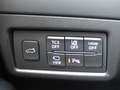 Mazda CX-5 2.5L SKYACTIV-G 194 AWD SPORTS-LINE + Anhängerkupp Gris - thumbnail 9