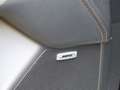 Mazda CX-5 2.5L SKYACTIV-G 194 AWD SPORTS-LINE + Anhängerkupp Gris - thumbnail 8