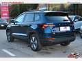 Skoda Karoq Karoq Executive 2.0 TDI EVO DSG 4X4 Blu/Azzurro - thumbnail 6