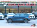 Skoda Karoq Karoq Executive 2.0 TDI EVO DSG 4X4 Blu/Azzurro - thumbnail 7