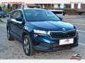 Skoda Karoq Karoq Executive 2.0 TDI EVO DSG 4X4 Blu/Azzurro - thumbnail 3