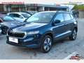 Skoda Karoq Karoq Executive 2.0 TDI EVO DSG 4X4 Blu/Azzurro - thumbnail 1