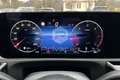 Mercedes-Benz CLA 180 CLA 180 d Automatic AMG Line Advanced Plus Noir - thumbnail 14