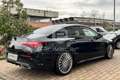 Mercedes-Benz CLA 180 CLA 180 d Automatic AMG Line Advanced Plus Noir - thumbnail 8