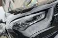 Mercedes-Benz CLA 180 CLA 180 d Automatic AMG Line Advanced Plus Noir - thumbnail 5