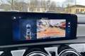Mercedes-Benz CLA 180 CLA 180 d Automatic AMG Line Advanced Plus Noir - thumbnail 15